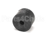 45955 Nemco Foot