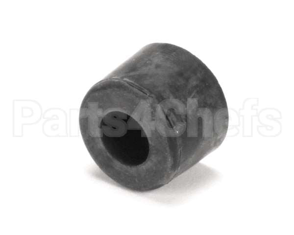 45955 Nemco Foot
