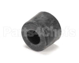45955 Nemco Foot