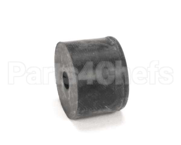 45955 Nemco Foot
