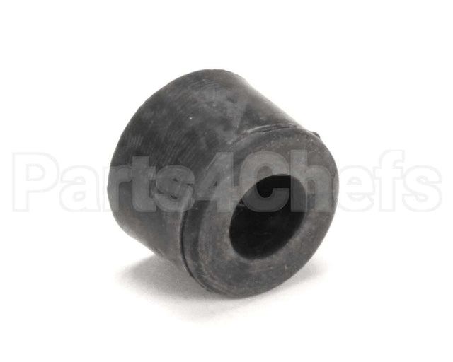 45955.0000 Nemco Foot