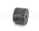 45955.0000 Nemco Foot