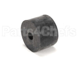 45955.0000 Nemco Foot