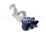 45961.0001 Bunn Water Filter Head, C300 & C500