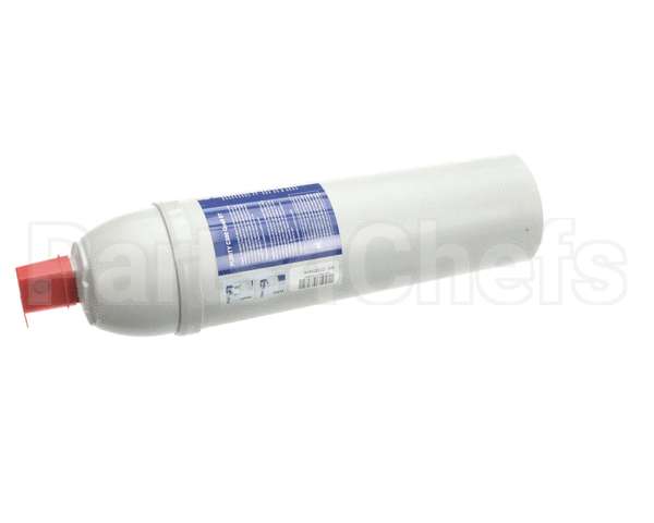 45961.1001 Bunn Water Filter Cartridge Kit
