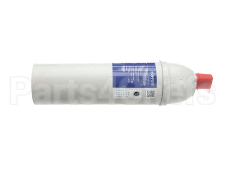 45961.1001 Bunn Water Filter Cartridge Kit