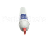 45961.1001 Bunn Water Filter Cartridge Kit