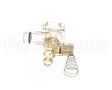 45965.1000 Bunn Kit, Valve Liquid Dispense