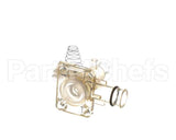 45965.1000 Bunn Kit, Valve Liquid Dispense