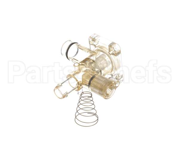 45965.1000 Bunn Kit, Valve Liquid Dispense