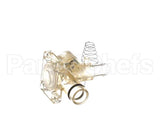 45965.1000 Bunn Kit, Valve Liquid Dispense