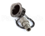 459673-01 Hoshizaki Bin Control Assembly