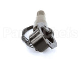 459673-01 Hoshizaki Bin Control Assembly