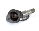 459673-01 Hoshizaki Bin Control Assembly