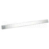 4598 Compatible Blodgett Seal Assy