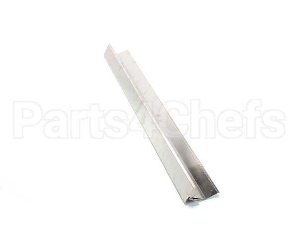 4598 Blodgett Seal Assembly, Deck
