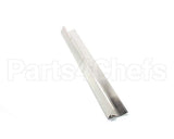 4598 Blodgett Seal Assembly, Deck