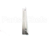 4598 Blodgett Seal Assembly, Deck