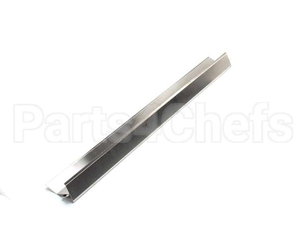 4598 Blodgett Seal Assembly, Deck