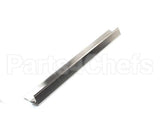 4598 Blodgett Seal Assembly, Deck