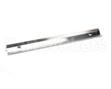 4598 Blodgett Seal Assembly, Deck