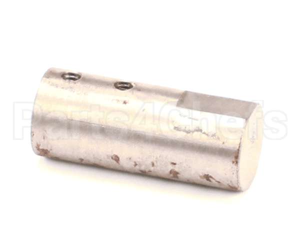 4598 Douglas Machines Shaft Adapter