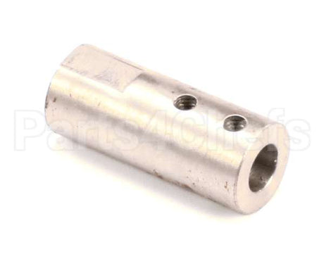 4598 Douglas Machines Shaft Adapter