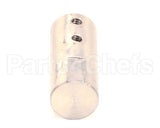 4598 Douglas Machines Shaft Adapter