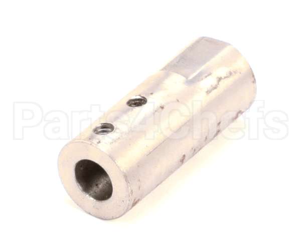 4598 Douglas Machines Shaft Adapter
