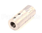 4598 Douglas Machines Shaft Adapter