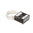45988 Compatible Nemco Thermometer