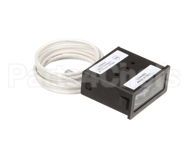 45988 Nemco Thermometer