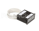 45988 Nemco Thermometer