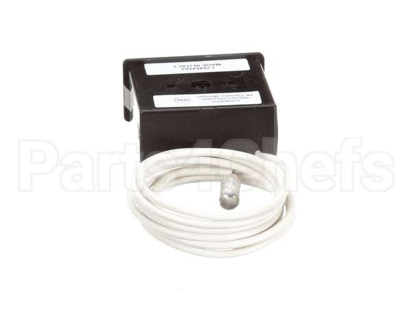 45988 Nemco Thermometer