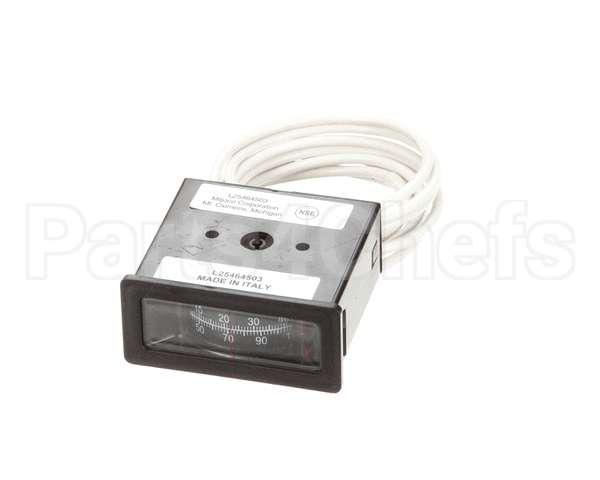 45988 Nemco Thermometer