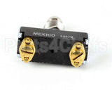45989 Nemco Pushbutton Switch