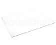 45992 Nemco Glass Large Case