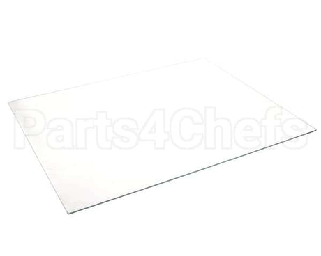 45992 Nemco Glass Large Case
