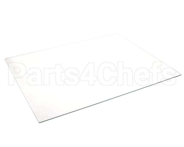 45992 Nemco Glass Large Case