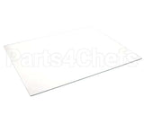 45992 Nemco Glass Large Case