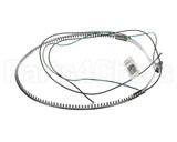 45H98 Lennox Crankcase Heater