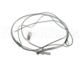 45H98 Lennox Crankcase Heater