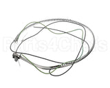 45H98 Lennox Crankcase Heater