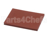 45K27 Lennox Lb-66251 Flue Gasket