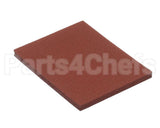 45K27 Lennox Lb-66251 Flue Gasket
