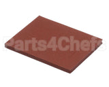 45K27 Lennox Lb-66251 Flue Gasket