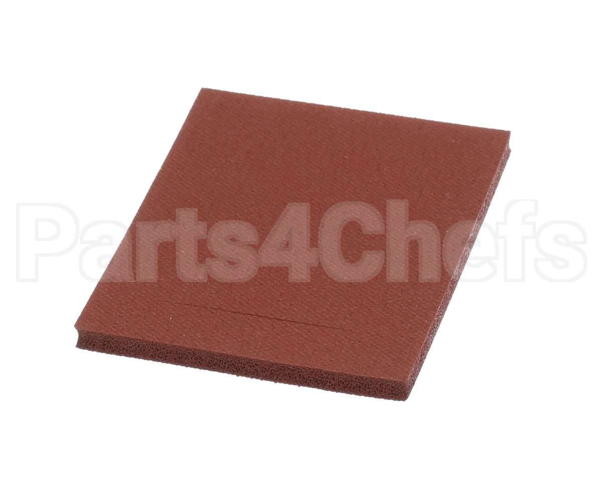 45K27 Lennox Lb-66251 Flue Gasket