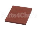 45K27 Lennox Lb-66251 Flue Gasket