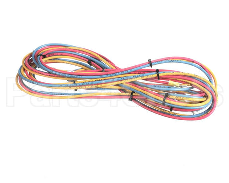45K28 Lennox Lb-66202B Harness