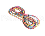 45K28 Lennox Lb-66202B Harness